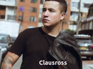 Clausross