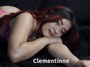 Clementinne