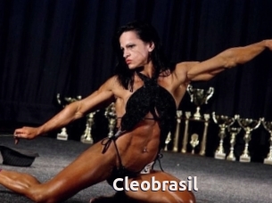 Cleobrasil