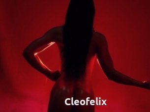 Cleofelix
