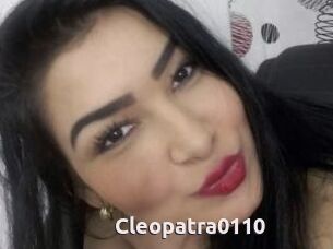 Cleopatra0110