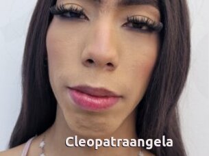 Cleopatraangela