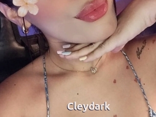 Cleydark