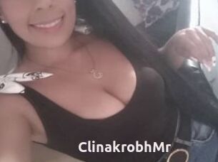 ClinakrobhMr