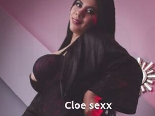 Cloe_sexx