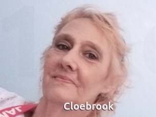Cloebrook