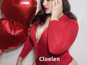 Cloelen