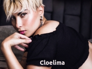 Cloelima