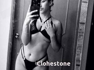 Clohestone