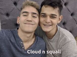 Cloud_n_squall