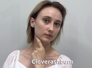 Cloverashburn