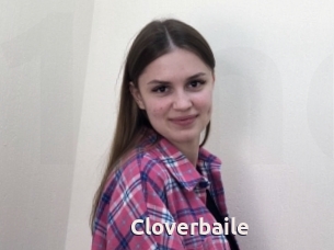 Cloverbaile