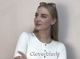 Cloverbierly