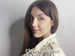 Clovercoleman