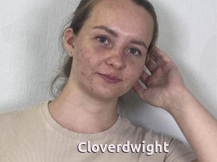 Cloverdwight
