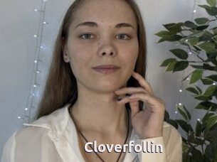 Cloverfollin