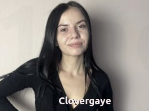 Clovergaye