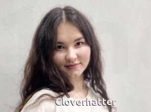 Cloverhatter