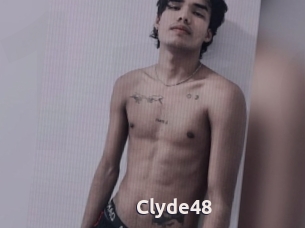 Clyde48