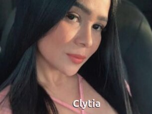 Clytia