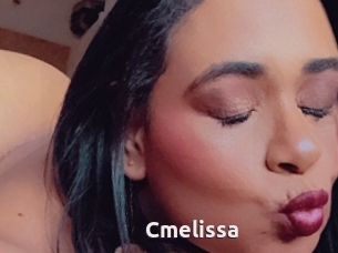 Cmelissa