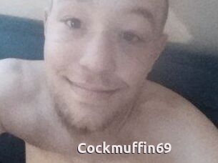 Cockmuffin69