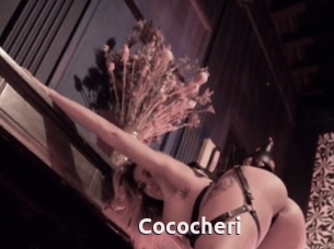Cococheri