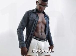 Codycole