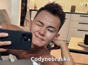 Codynebraska