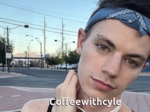 Coffeewithcyle