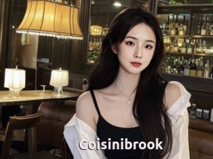 Coisinibrook