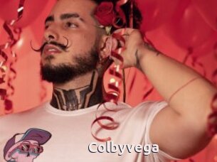 Colbyvega