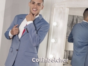 Collinbelcher