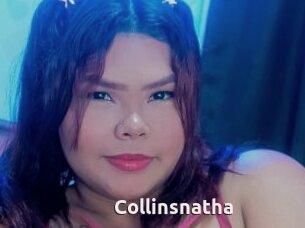 Collinsnatha