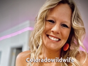Coloradowildwife