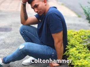 Coltonhammer