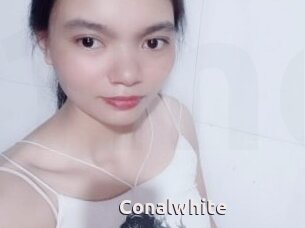 Conalwhite