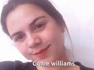 Conie_williams