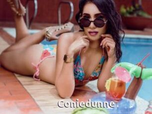 Coniedunne