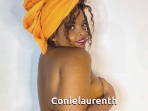 Conielaurenth