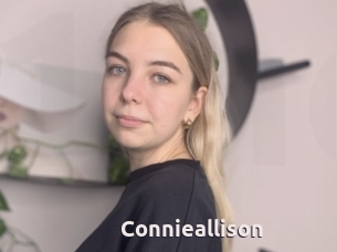 Connieallison