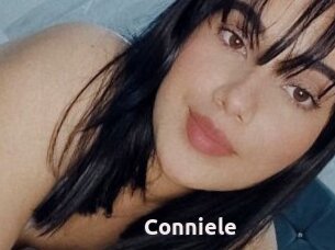 Conniele