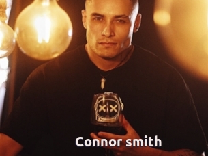 Connor_smith