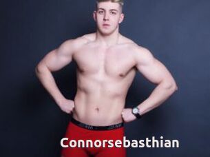 Connorsebasthian