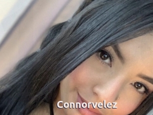 Connorvelez