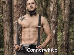 Connorwhite
