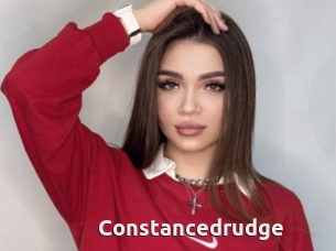 Constancedrudge