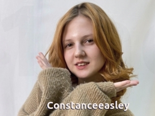 Constanceeasley