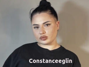 Constanceeglin