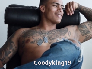 Coodyking19